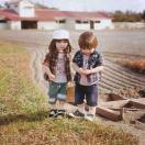 廣超的个人资料头像