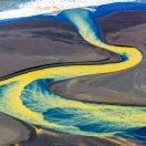 五味君的个人资料头像