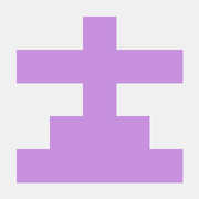 SaberLiKing的个人资料头像