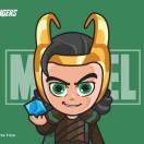 亨利在掘金的个人资料头像