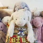 爱尔维科娃的个人资料头像