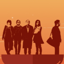 我是亮亮啊的个人资料头像