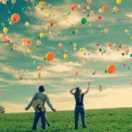 就这样延续的个人资料头像