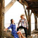 诺朗的个人资料头像