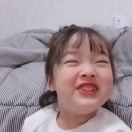 晚晚_zz的个人资料头像