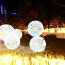 嘿在掘金的个人资料头像