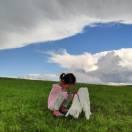 森豆的个人资料头像