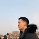 ZCY就是我68370的个人资料头像