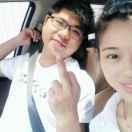 袁雄的个人资料头像