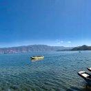 段艳兵的个人资料头像