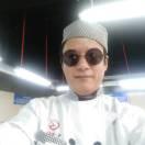 转身遇见的个人资料头像