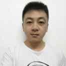 天地海的个人资料头像