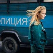 techi的个人资料头像