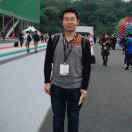 冯尔斌软件系统的个人资料头像