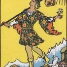 愚人就是我的个人资料头像