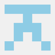 CXP8的个人资料头像