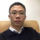 陳桂淳和飞电脑手机的个人资料头像