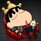 Jerry本尊68425的个人资料头像