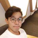 蒋继发的个人资料头像