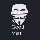 看书啊的个人资料头像