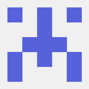 ljw9527的个人资料头像