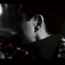 再见的个人资料头像