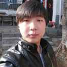 心望十月的个人资料头像