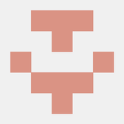 tammy201805的个人资料头像