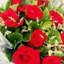 莫莫同学68452的个人资料头像