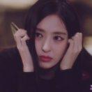 吴晓丰的个人资料头像