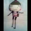 自发馒头的个人资料头像