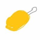 AlphaGao重名了的个人资料头像