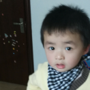 tonyzhangtl的个人资料头像