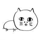 Allen君68465的个人资料头像