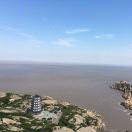 今何的个人资料头像