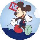 Jackey的个人资料头像