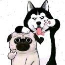 吴枫的个人资料头像