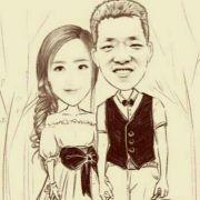 奔三的挨踢狗的个人资料头像