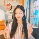 逐同志的个人资料头像