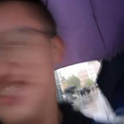 ayang818的个人资料头像