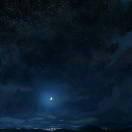 黄文浩酱的个人资料头像