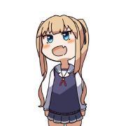 银終希NO的个人资料头像