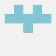 yuz2016的个人资料头像