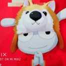 米兔同学的个人资料头像