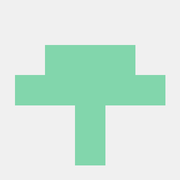 xlh006的个人资料头像