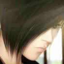 徐小猪的个人资料头像