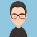 被踩的小蘑菇的个人资料头像