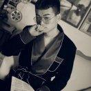 大魔王本尊68502的个人资料头像