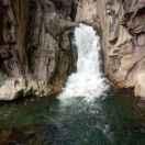 周万超的个人资料头像