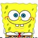 卤猪肘的个人资料头像